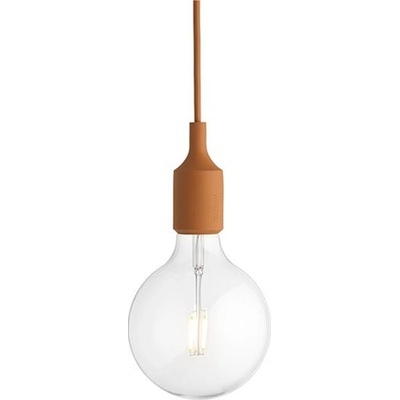 Muuto 05288