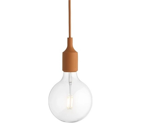 Muuto 05288