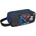 COOLPACK Ученически несесер Coolpack Primus Star Wars (F060779L)