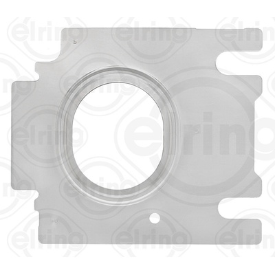 Tesnenie turbodúchadla ELRING 562.300