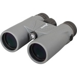 Levenhuk Karma PLUS 8x42 (67711)