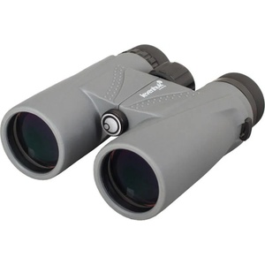 Levenhuk Karma PLUS 8x42 (67711)