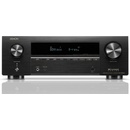Denon AVR-X1800H