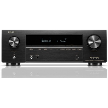 Denon AVR-X1800H