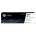 Compatible HP 207X Cyan LaserJet Toner Cartridge (LF-TON-HP-CAS-W2211X)