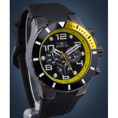 Invicta 18741
