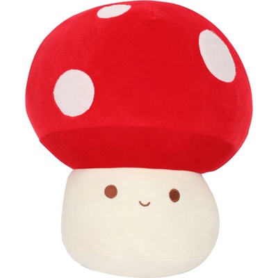 ALBI МУХОМОРКА