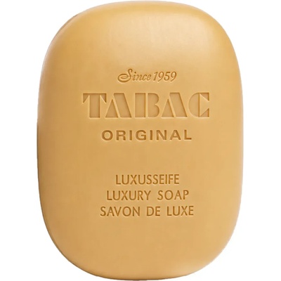 Tabac Original Твърд сапун за мъже 150 гр
