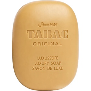 Tabac Original Твърд сапун за мъже 150 гр