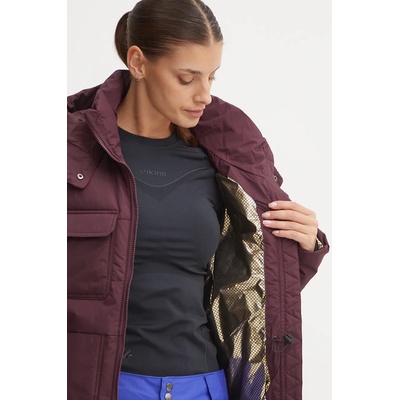 Columbia Спортно яке Columbia Longhorn Ridge (2085524)