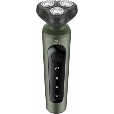 Aptel DA235A