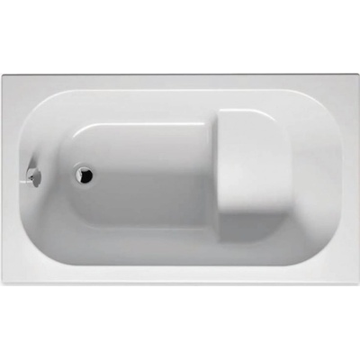 RIHO PETIT 120 x 70 cm BZ25