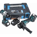 XTline XT102630