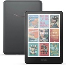 Amazon Kindle Colorsoft 2024 32GB Signature Edition