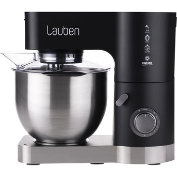 Lauben Kitchen Machine 1200BC