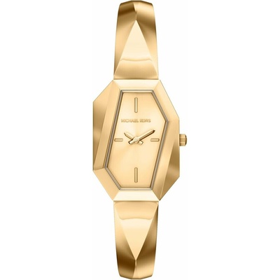 Michael Kors MK7589