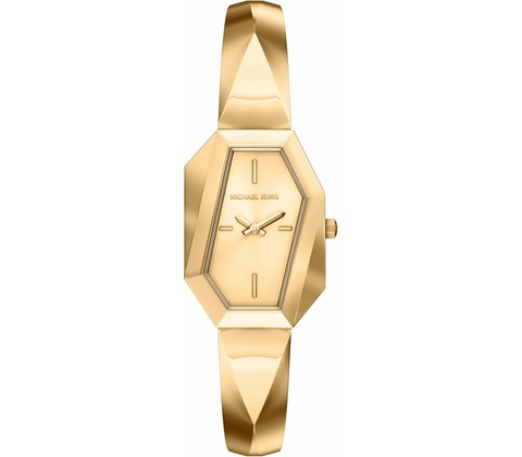 Michael Kors MK7589