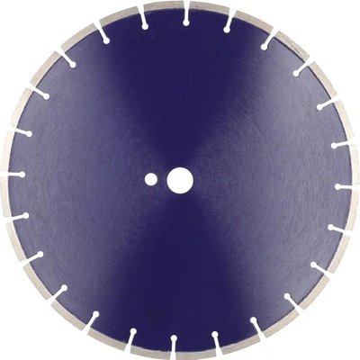Dedra H1162