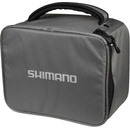 Shimano Puzdro Na Navijaky Reel Case Med