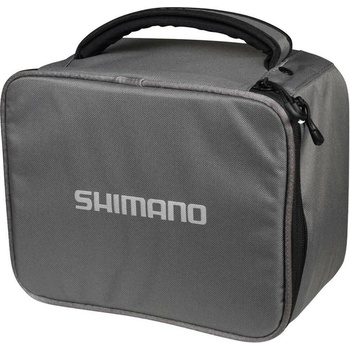 Shimano Puzdro Na Navijaky Reel Case Med