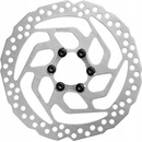 Shinamo SM-RT26 180 mm 7 děr