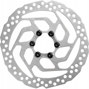 Shinamo SM-RT26 180 mm 7 děr