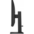 HP OMEN 24 780D9E9