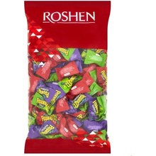 ROSHEN PEPPINEZZZ 900 g