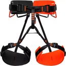 Mammut 4 Slide