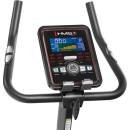 Image 1 of HMS M5812i