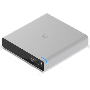 Ubiquiti UCK-G2-SSD