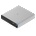 Ubiquiti UCK-G2-SSD