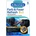 Dr. Beckmann Farb & Faser Refresh 2in1 кърпички за черно пране 6 бр