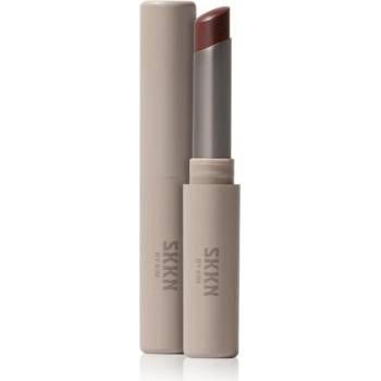 SKKN by Kim Make-up Soft Matte Lip Color matná rtěnka nude 09 2,4 ml