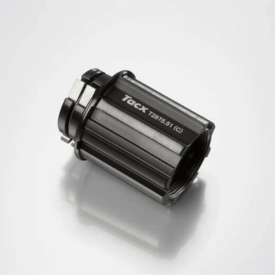 Ořech Tacx Campagnolo Type 2 pro Flux S / 2 NEO 2T