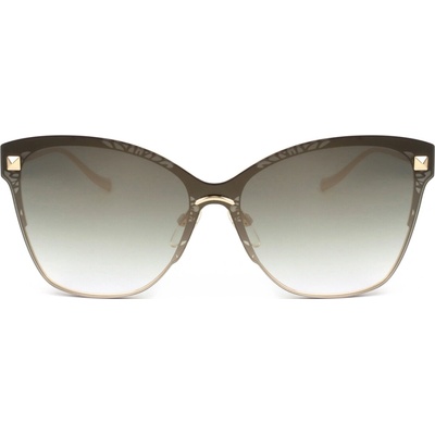Ana Hickmann AH3169 04A