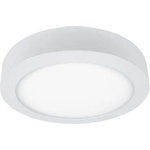 ELMARK 99XLED623