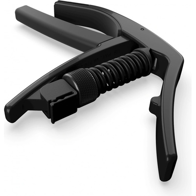 D'Addario Planet Waves PW-CP-10