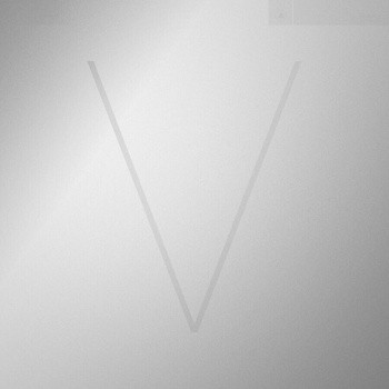 FOLLAKZOID - V LP