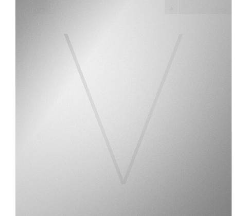 FOLLAKZOID - V LP