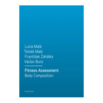 Fitness Assessment. Body Composition