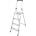 Krause 126221