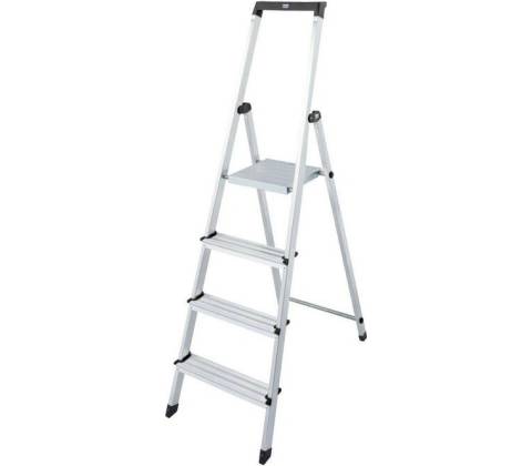 Krause 126221