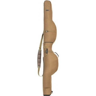 Korda Compac Holdall 5 prutů 360 cm – Sleviste.cz