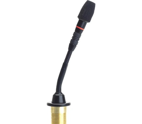 Shure MX405R/C