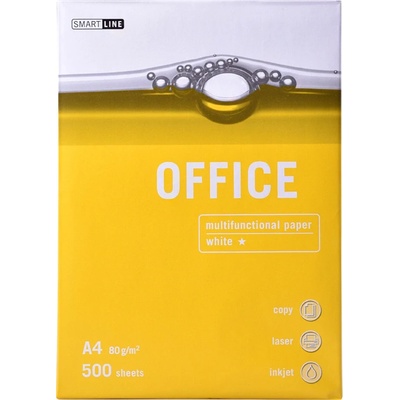 Office LC_PA001013