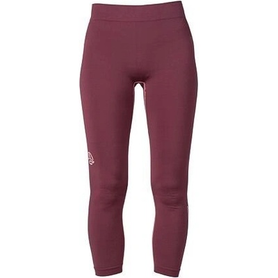 Ternua ARITA PANT Lady