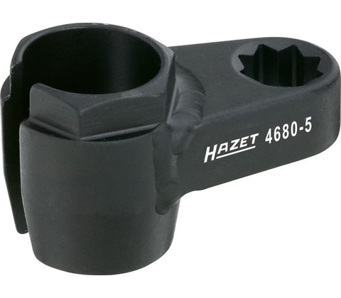 HZT-4680-5