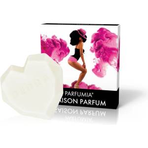 Dedra SAISON PARFUME | соев восък за аромалампа | PARFUME® | 40 мл