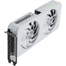 Image 1 of Palit GeForce RTX 5060 Ti White OC 8GB GDDR7 128bit (NE7506TU19P1-GB2062M)